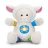 Snuggle & Sleep Musical Sheep™ - view 3